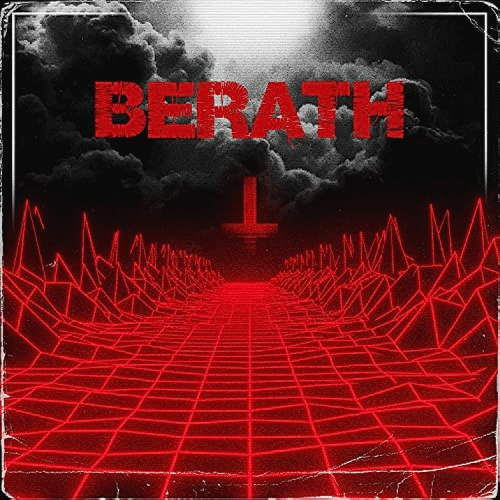 Nargathrond (GER) : Berath